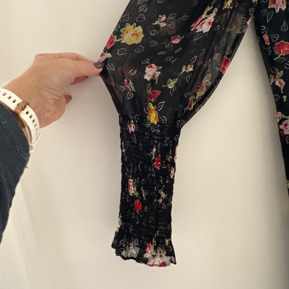 Veronica beard Dress - Picture 4 of 7